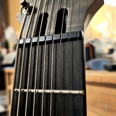 pick