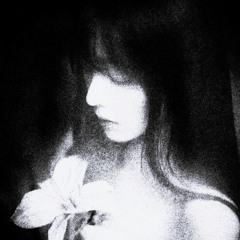 blame w/ babybunka [prod. kure]