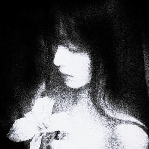 blame w/ babybunka [prod. kure]