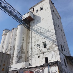 Springfield Mo. Locals Playlist