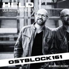 Held der guten Manieren