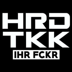 HARDTEKK