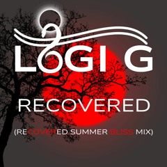 Cover (RECOVERED SUMMER BLISS MIX)  PROMO CLIP
