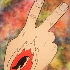 HellIsh