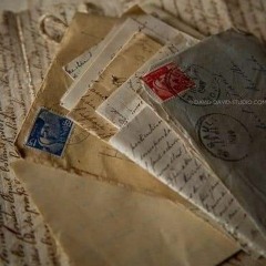 السبقُ لي في الحب | كلمات وأداء عبد الله توبة