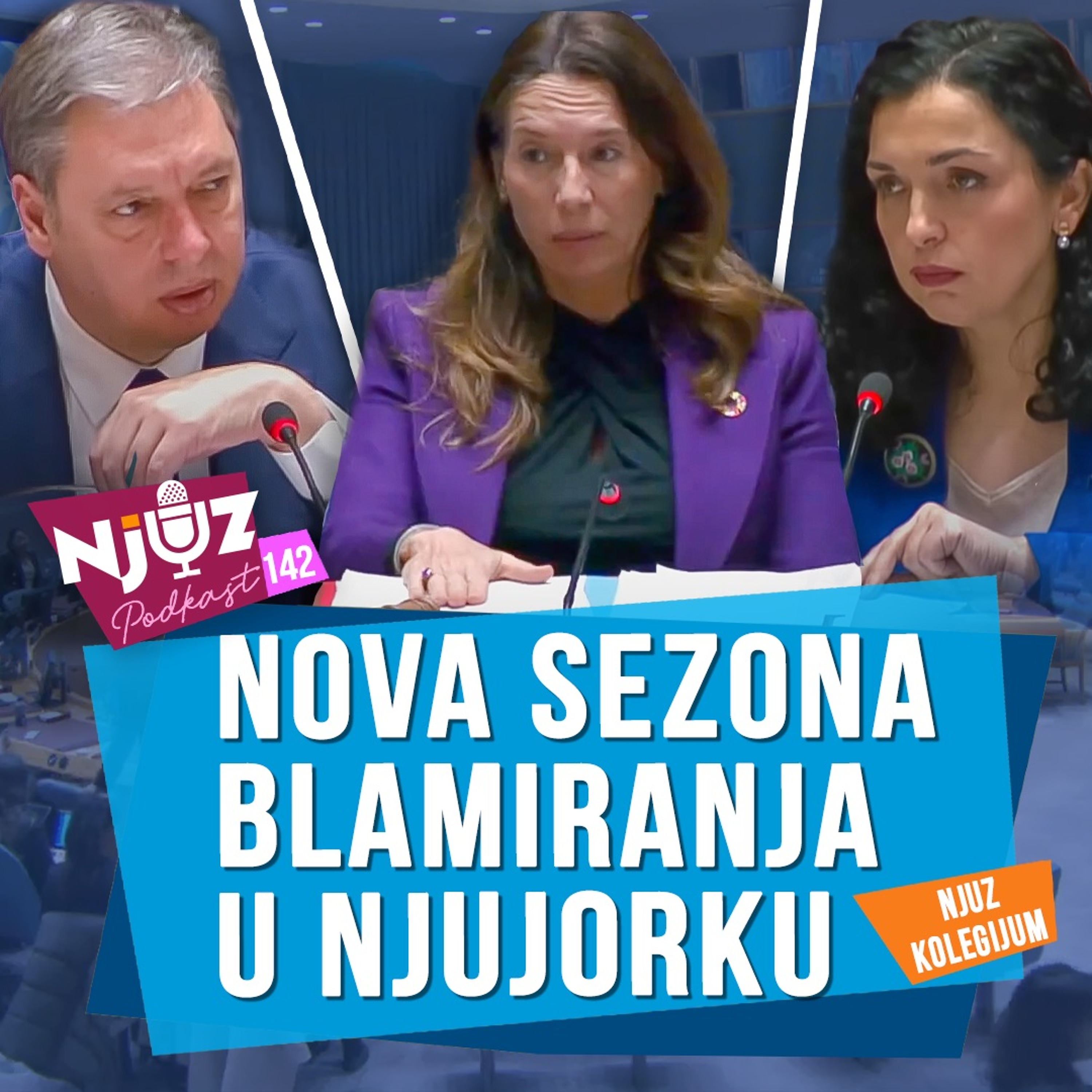 njuznet