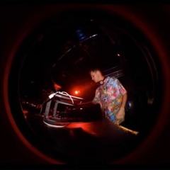 CLASS OF 2021 CLUB MIX (Live from The Basement) - Bobby Long