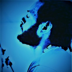 Yussef Dayes ...#... Tracks/Remixes ...#... Live Performances & Mixing Sessions