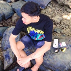 Ihsanpratama - FUNKOT BIRTHDAY PARTY REQ #GustiRanda