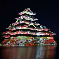 GomiBaKo