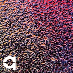 Semicircular