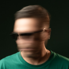 Lucho Zeballos x Nude Estudio (Deep House)