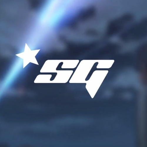 $✰SPYRO458✰$ - BILLIE