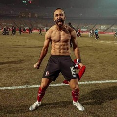 العشر دقائق الأخيرة من نهائي القرن بين الأهلي والزمالك بتعليق الشوالي