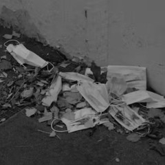 How Many Fingers, Winston?