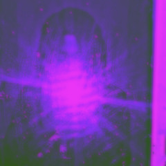 ANTI