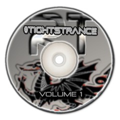 #TightsTrance Volume 1