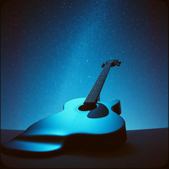 Chopin - Nocturne op. 9 no. 2 (Glam Rock Remix)