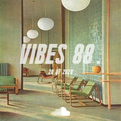 Vibes 88