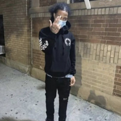 Kay Flock X Dougie B X TG Crippy - Be Ready (*old FLIP/FAST)