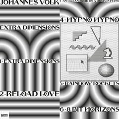 Hypno Hypno