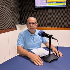 EEB Walter Holthausen inicia processo para formação do novo Conselho Deliberativo Escolar