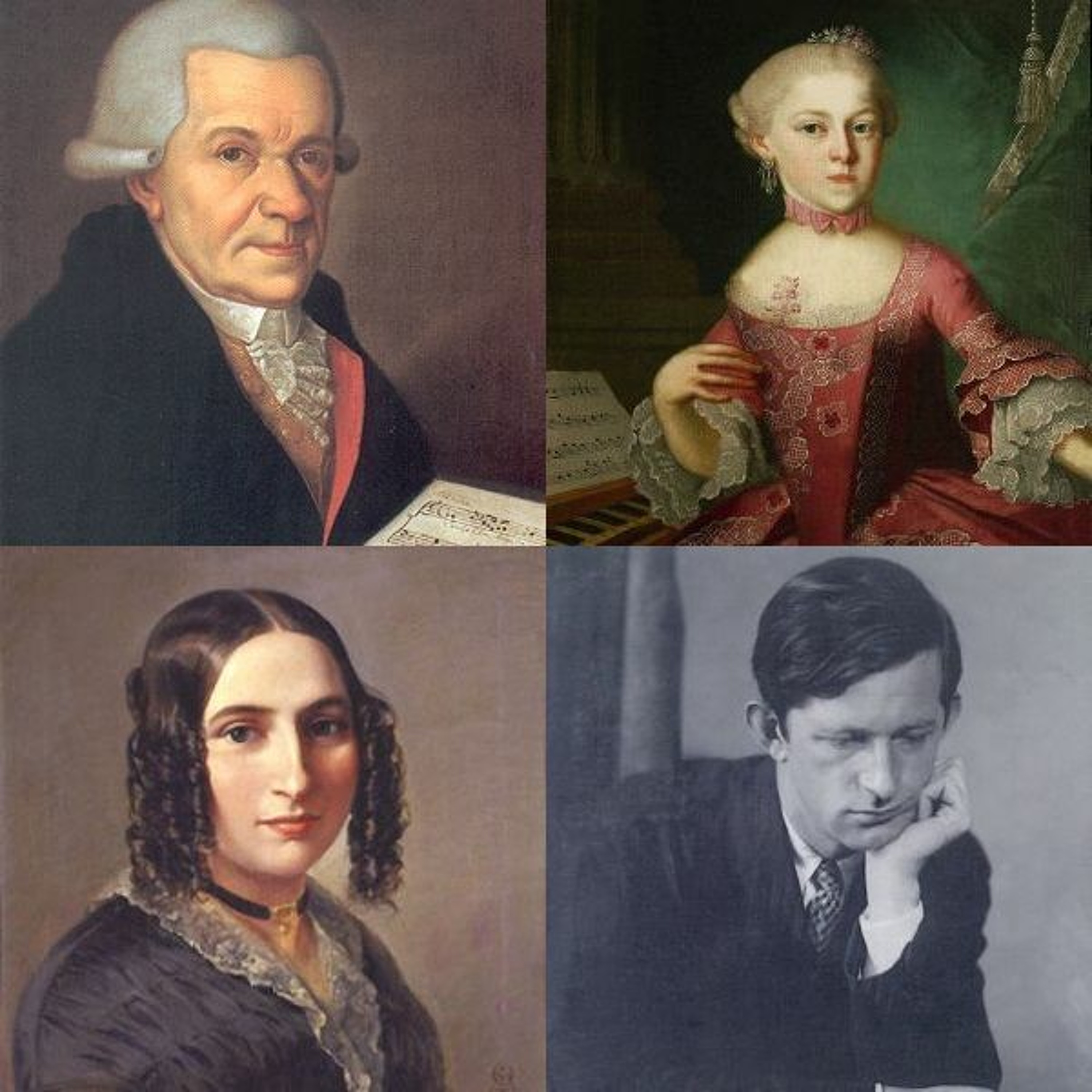 Radio München