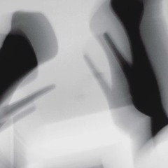 like 2 know (Prod: SouthFive, Beat: What about me?)