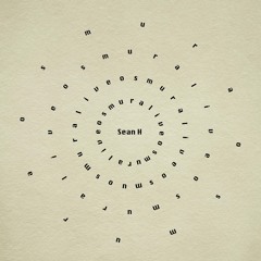 Osmura live w/ Sean H 04