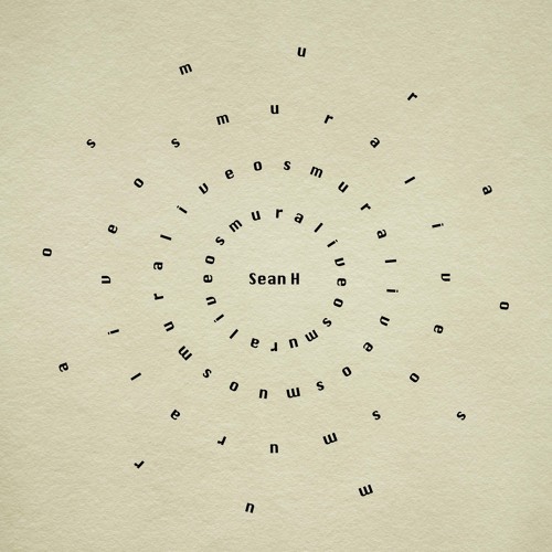 Osmura live w/ Sean H 04