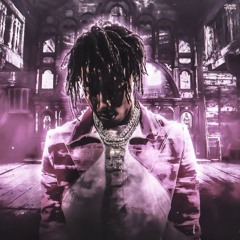 AI NBA YoungBoy - Hey Hey (Official Audio)