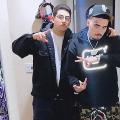 Pop Outs (feat. Rebel 5287) {prod. Sparkymadeitslap}