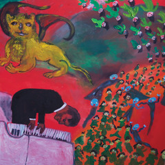 The Fall