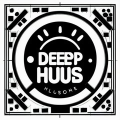 Deep House Live Mix Set #1 featuring John Summit, Nic Fanciulli, Eli Brown, Kyle Walker & More