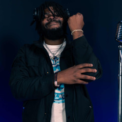 Thereal ReckLezz Do Da Most