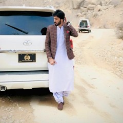 Gulbadan song balochi new 2021(128k)