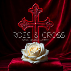 Rose & Cross
