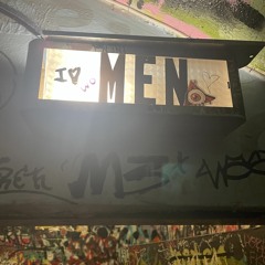 boner alert
