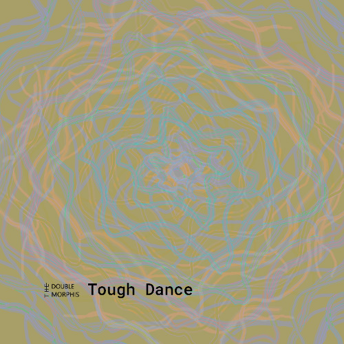 Tough Dance