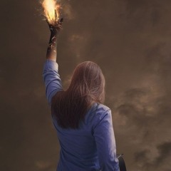 ‎⁨الرب يقيم الحراس الاتنين ١٤- ٧ -٢٠٢٥⁩.m4a