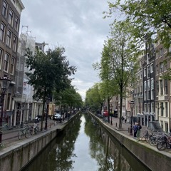 The Sloterdijk Shlammer