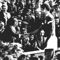 Slow J - Seda (Paulinho Edit)