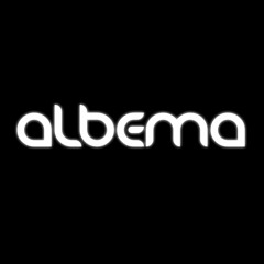 David Guetta & Bebe Rexha - I'm Good (Albema Remix)