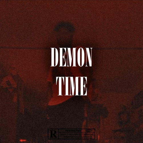 Stream Demon Time Feat Daizyisweird By Omnimadeit Gr Wyaomni Listen Online For Free On Soundcloud Stream Demon Time Feat Daizyisweird By Omnimadeit Gr Wyaomni Listen Online For Free On Soundcloud