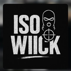 VhefBndz ft ISO Wiick - TakeDownBros