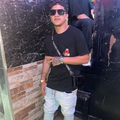 Dj Jhoisner Oviedo- Special Set Dedicado The Chinesse Por La Via Rapida🥷🤺🇨🇳.wav