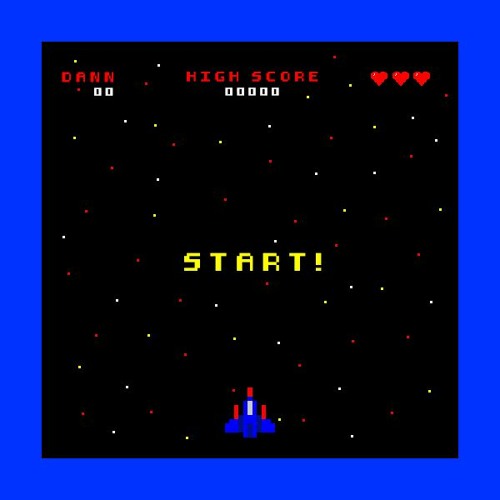 START!