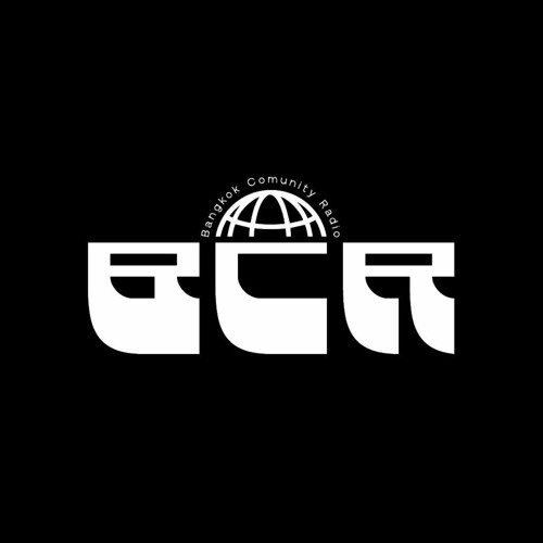 Bangkok Community Radio