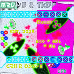 Craneigga4u (-[]10YZEDKFry+) [TT]