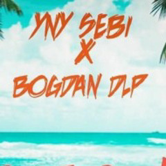 Yny Sebi X BogdanDeLaPloiesti te scot la o cola